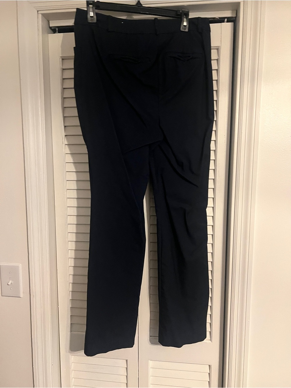 Lane Bryant dress pants bundle